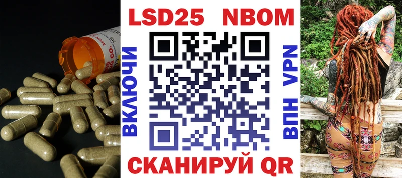 shop как зайти  Чегем  Лсд 25 экстази кислота  купить   mega как зайти 