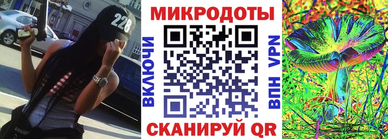 Псилоцибиновые грибы GOLDEN TEACHER Чегем